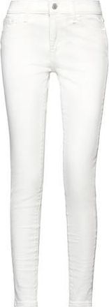 Levi's PARTES DE ABAJO - Pantalones vaqueros en YOOX.COM