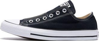 Converse Chuck Taylor All Star Slip Black 164300C