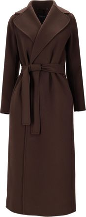 Max Mara Cappotto