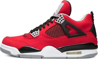 Nike Hombre, Deporte, Multicolor, Talla: 42 EU