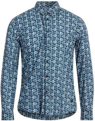 Vilebrequin CAMISETAS Y TOPS - Camisas en YOOX.COM