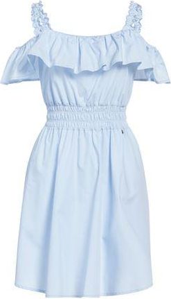 Liu Jo VESTIDOS - Minivestidos en YOOX.COM