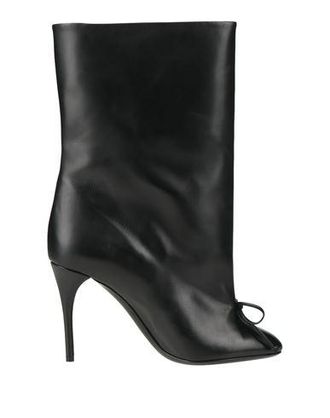 Alaia FOOTWEAR - Ankle boots on YOOX.COM