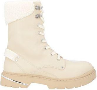 Replay CALZATURE - Stivaletti su YOOX.COM