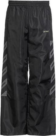 Off-white BOTTOMWEAR - Trousers on YOOX.COM