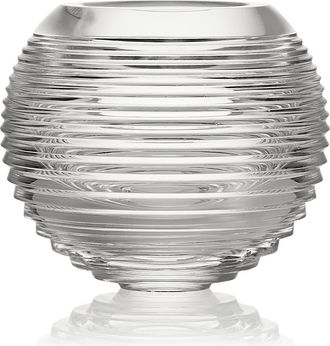 Waterford Circon Crystal Vase at Nordstrom