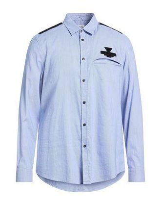 Iceberg TOPS - Hemden auf YOOX.COM