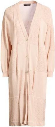 Lorena Antoniazzi STRICKWAREN - Strickjacken auf YOOX.COM