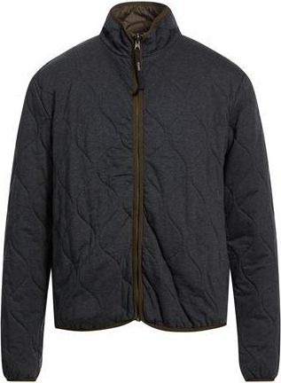Aspesi COATS & JACKETS - Puffers on YOOX.COM