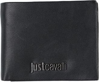 Just Cavalli Marroquiner&iacute;a - Billeteras en YOOX.COM