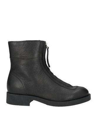 Copenhagen FOOTWEAR - Ankle boots sur YOOX.COM