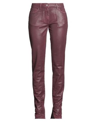 Laneus BOTTOMWEAR - Pantaloni jeans su YOOX.COM