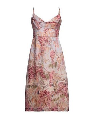 Zimmermann KLEIDER - Midi-Kleider auf YOOX.COM