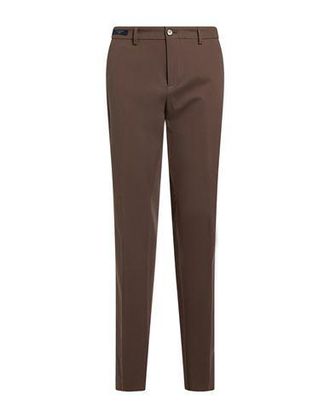 Paul & Shark BOTTOMWEAR - Trousers on YOOX.COM