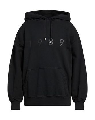 1989 STUDIO CAMISETAS Y TOPS - Sudaderas en YOOX.COM