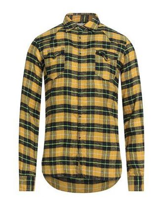 6167 TOPWEAR - Shirts on YOOX.COM