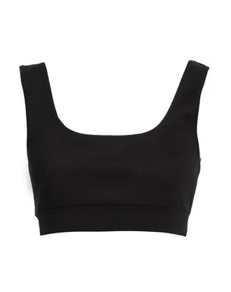 I Heart TOPS - Tops auf YOOX.COM