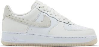 Nike Air Force 1 Low 07 LV8 Summit White Phantom