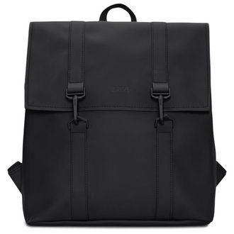 Rains Msn Bag Mini W3 Daypack - Unisex | schwarz