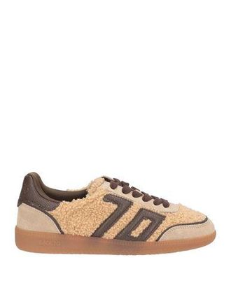 Back70 CALZADO - Sneakers en YOOX.COM