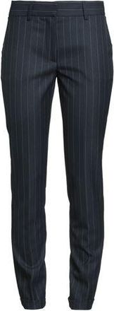 Ermanno Scervino Pants