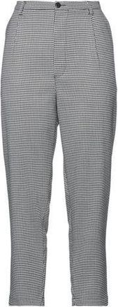 Soho-t BOTTOMWEAR - Trousers sur YOOX.COM