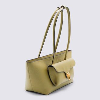 Coccinelle Womens Bags Seagrass _le