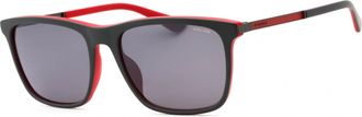 Police Spla56 Sunglasses