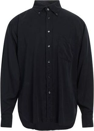 Tom Ford TOPWEAR - Shirts sur YOOX.COM