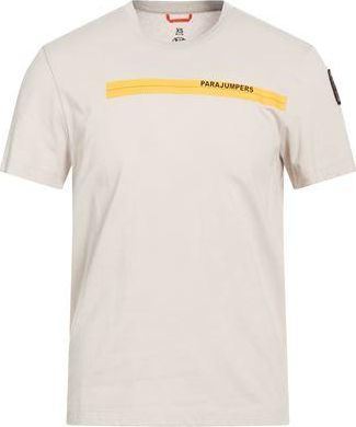 Parajumpers TOPWEAR - T-shirts su YOOX.COM