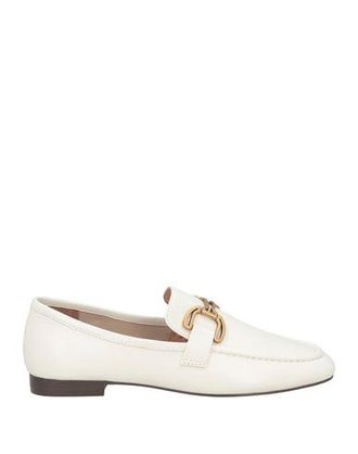 Bibi Lou CALZATURE - Mocassini su YOOX.COM