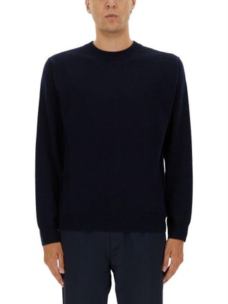 Paul Smith Cashmere Sweater