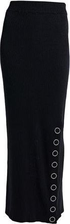 Jil Sander BOTTOMWEAR - Maxi skirts sur YOOX.COM