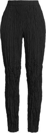 Max & Co. HOSEN & RÖCKE - Hosen auf YOOX.COM