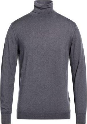 Liu Jo PRENDAS DE PUNTO - Cuello alto en YOOX.COM