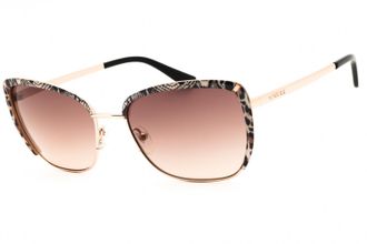 Guess GU00218 Sunglasses