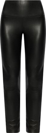 AllSaints Cora leggings - Black