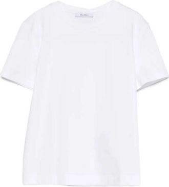 Max Mara Maglietta MaxMara