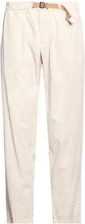 White Sand BOTTOMWEAR - Pantaloni su YOOX.COM