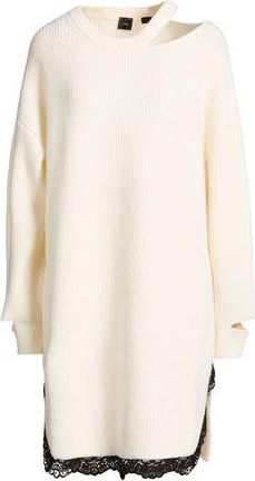 Pinko KLEIDER - Mini-Kleider auf YOOX.COM