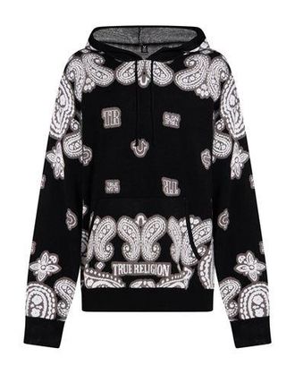 True Religion KNITWEAR - Jumpers on YOOX.COM
