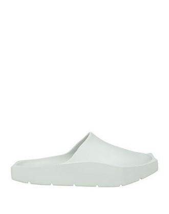 Nike SCHUHE - Mules & Clogs auf YOOX.COM