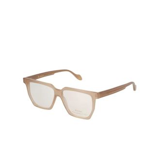 Kàdor Charlize Light