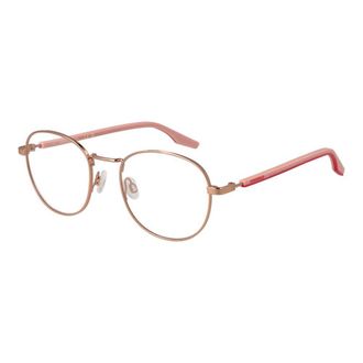 Converse Rubber Glasses (Frames)