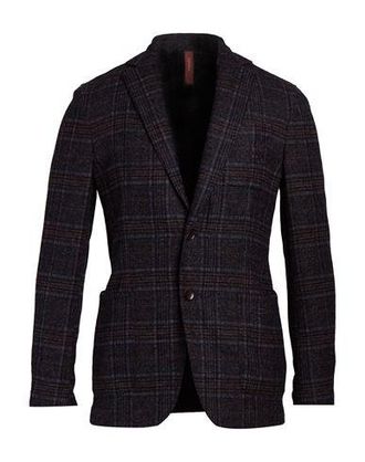 Ernesto SUITS and CO-ORDS - Blazers sur YOOX.COM