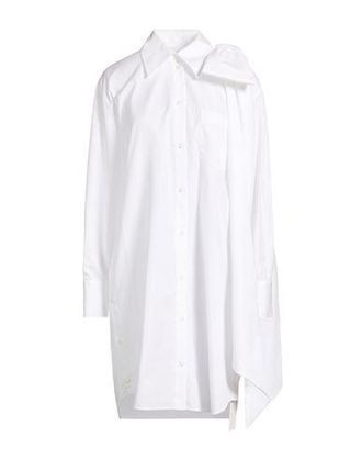 Simone Rocha TOPWEAR - Shirts sur YOOX.COM
