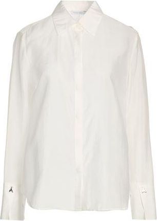 Patrizia Pepe TOPWEAR - Camicie su YOOX.COM