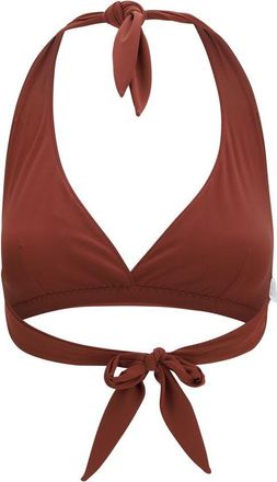 Brunello Cucinelli Womens Multicolor Polyamide Bikini Clothing