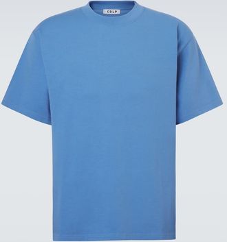 CDLP T-shirt in cotone
