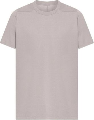 Rick Owens T-Shirts And Polos